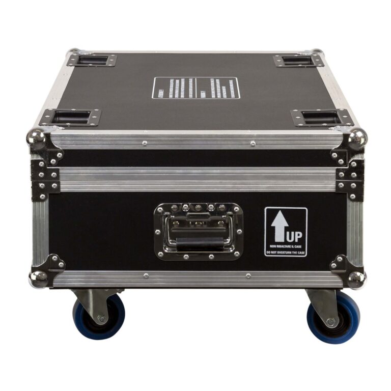 tmp_safe_54e0aff16c5c715a7e63a1fdbe3b5eed