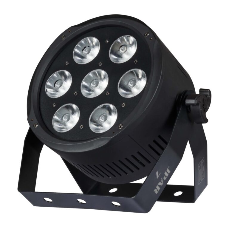 tmp_safe_55d0ee08fa41783a2917ec2f96ed1873