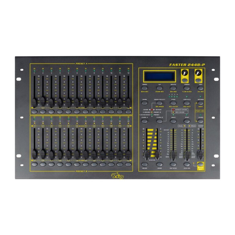 tmp_safe_574ce282b36ea71cb5a12a964b2d9326