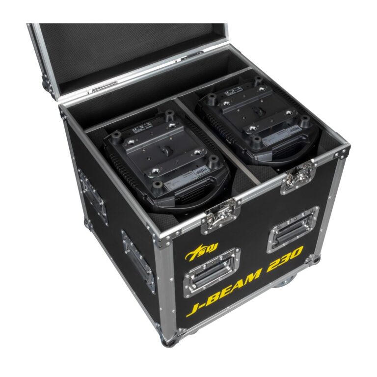 tmp_safe_597eca2d92c308928b5e3b05e72499e5