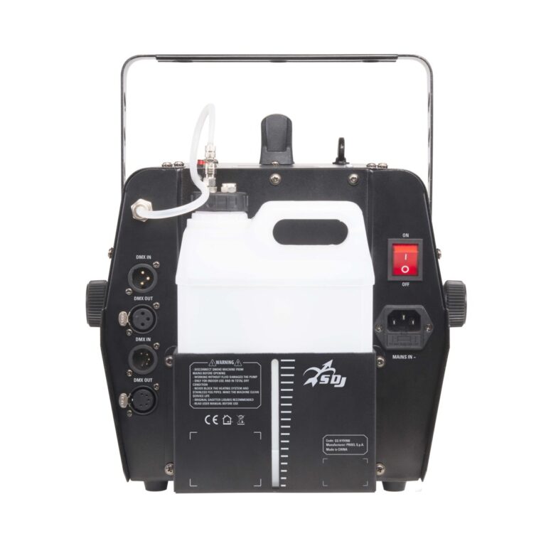 tmp_safe_59f0f47be286411293136ad8c26f4bcf