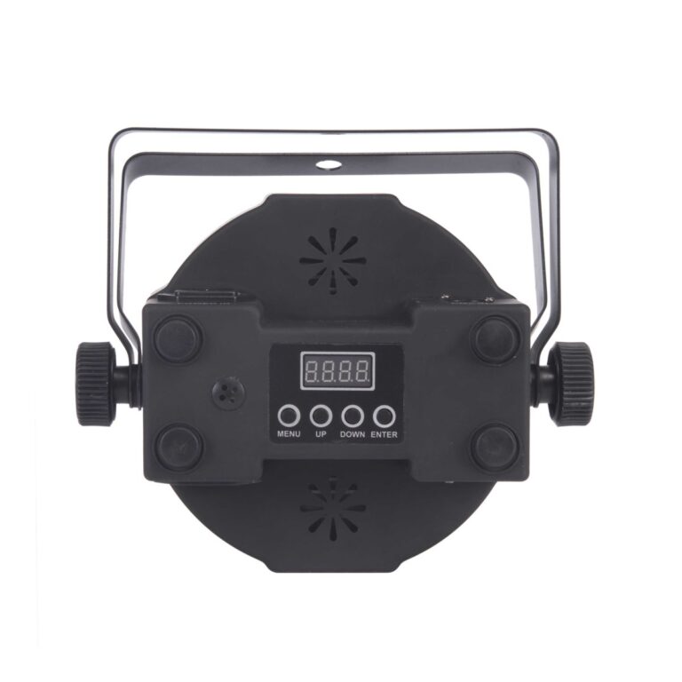 tmp_safe_5a49dddc57e69bcf1541738658aa62a6