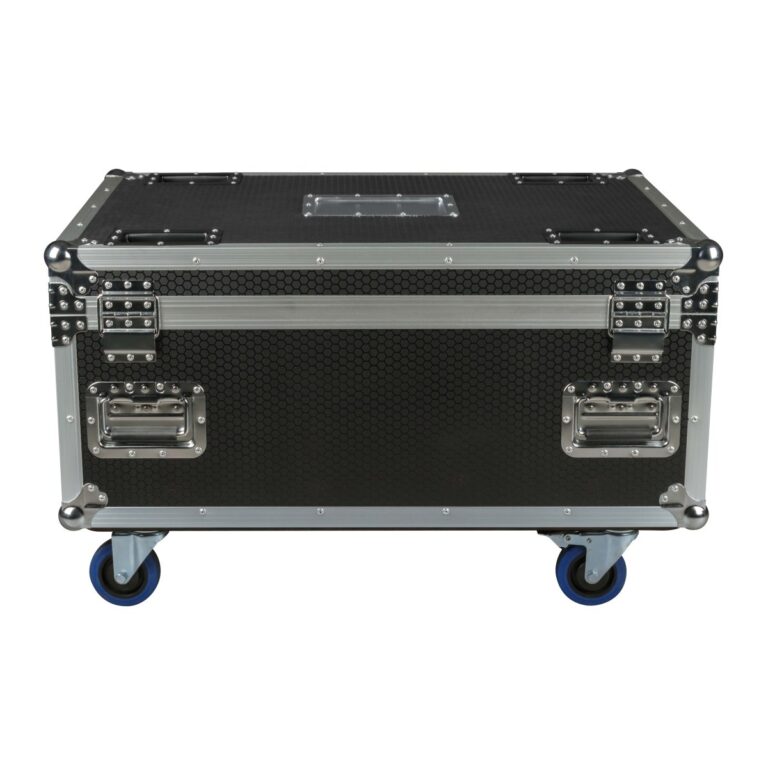 tmp_safe_5b56d700c540710a212452926b401803