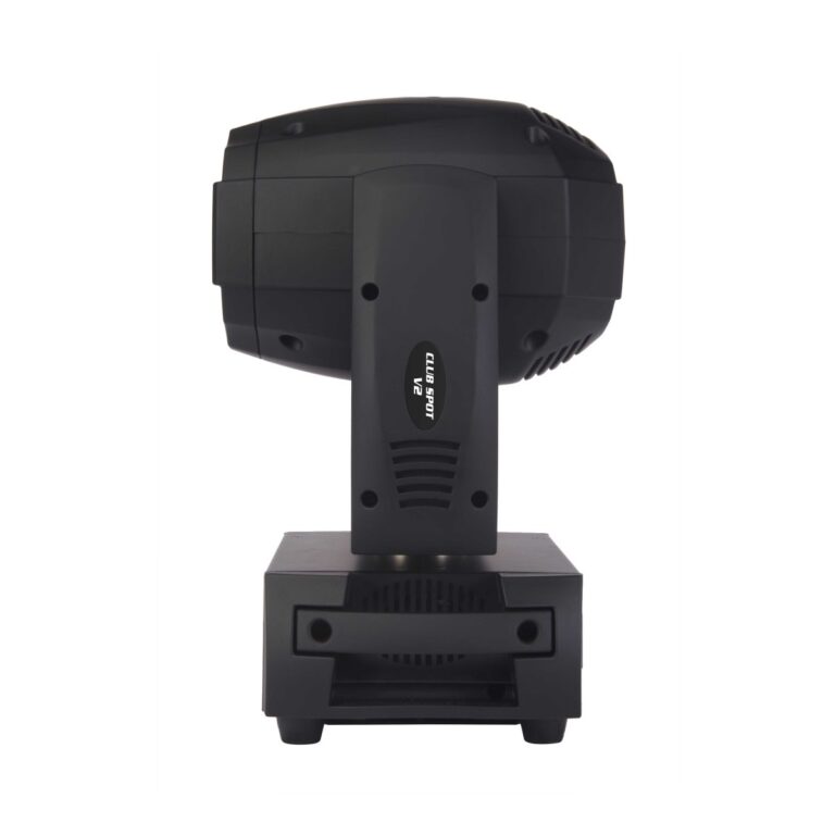 tmp_safe_5b7313f1d159a46de3fb206ca8014e1b