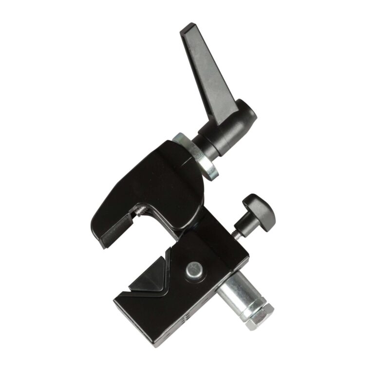 tmp_safe_5b93cab560d519717bce7e966425e361
