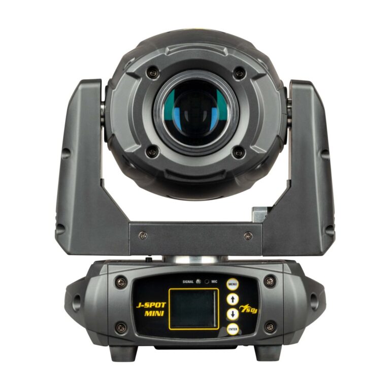 tmp_safe_5bf39538dfc3076751b9c5cae95f0733