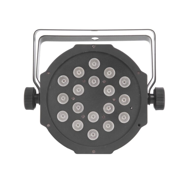 tmp_safe_5c1557b8dffd9b127200f167c0418299