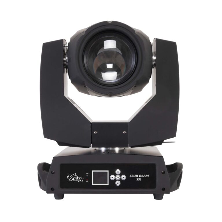 tmp_safe_5c5c65d3104e4bc7fe9d331492f8acec