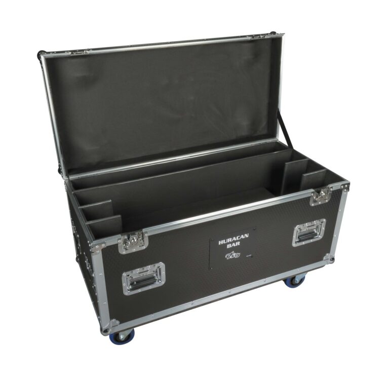 tmp_safe_5d1c72e5cc0fae0b80015f0c17cba1b5