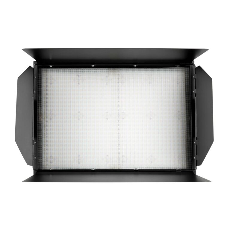 tmp_safe_5d5e509c1cb580398d517c275f9fdd8b