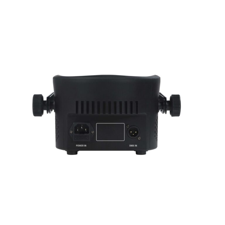 tmp_safe_5dd7024065d248c050beeb575a41d9ae