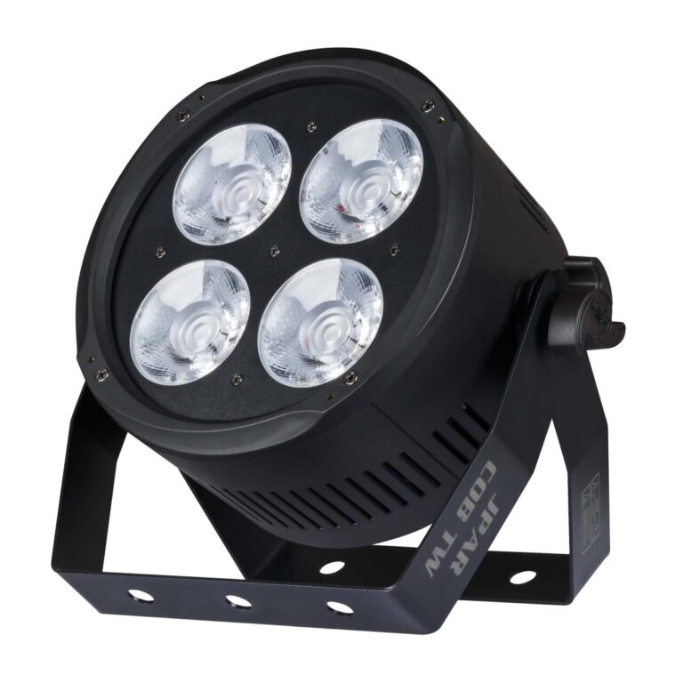 tmp_safe_5e2483e5c87e334999b7825b059923d6