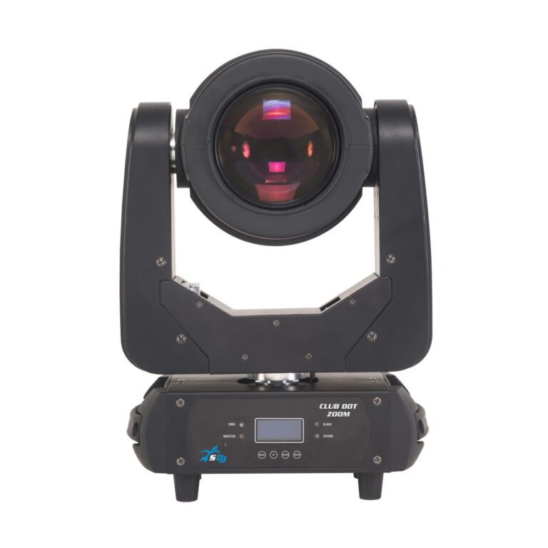 tmp_safe_5e665dd1c002fe37b4a7090743d41d75