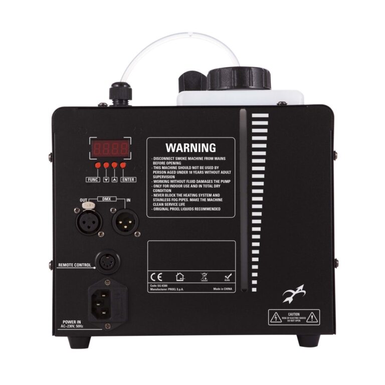 tmp_safe_6181aabcc826c16a646baba16f6da6fb