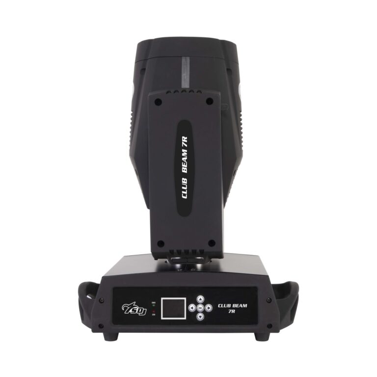 tmp_safe_625eadf7c108991694619052e04356b1