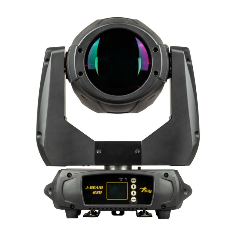 tmp_safe_63493be3db39f1aafca684da7610d3c1