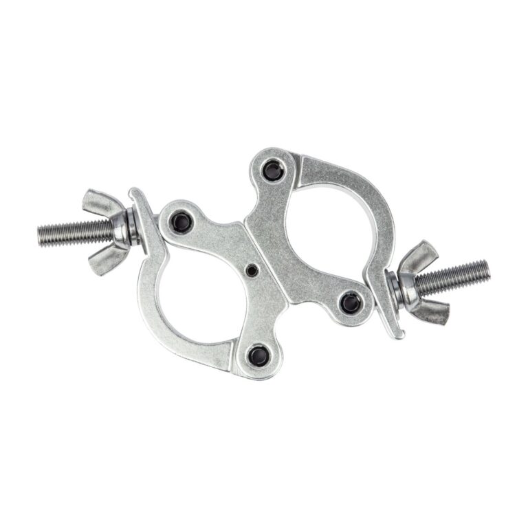 tmp_safe_63a7c765e36058f9a327eca05a9dd0a7