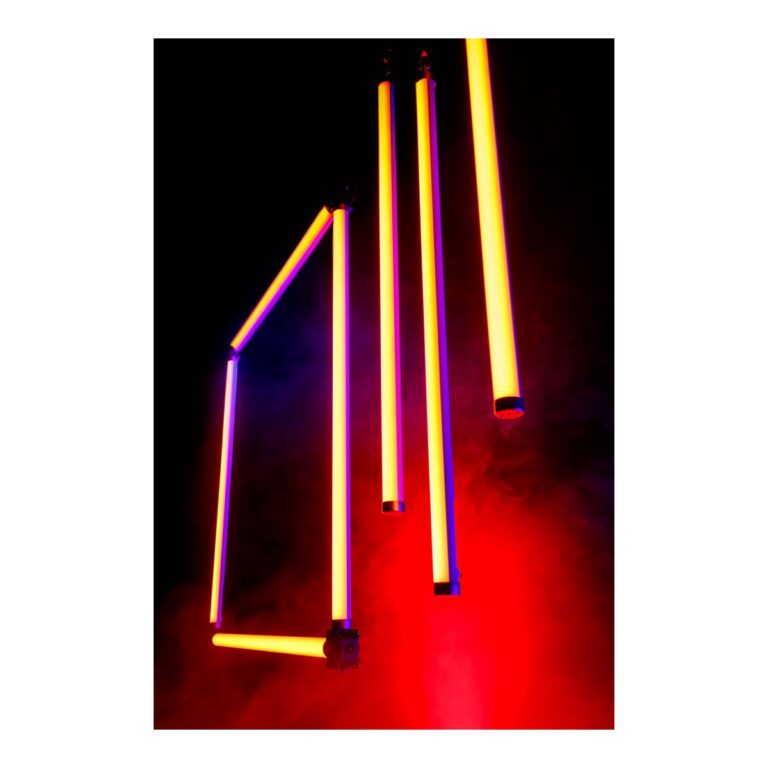 tmp_safe_642dbd875487861690e5b61e8e3c04ac