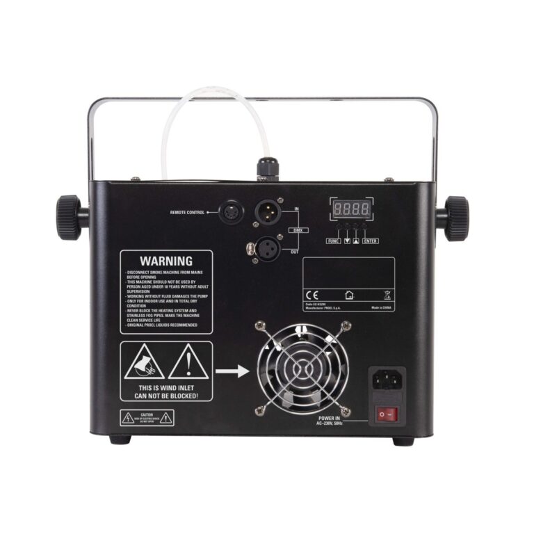 tmp_safe_64e5ddc97fac06ee36b6b3cec1260ee2