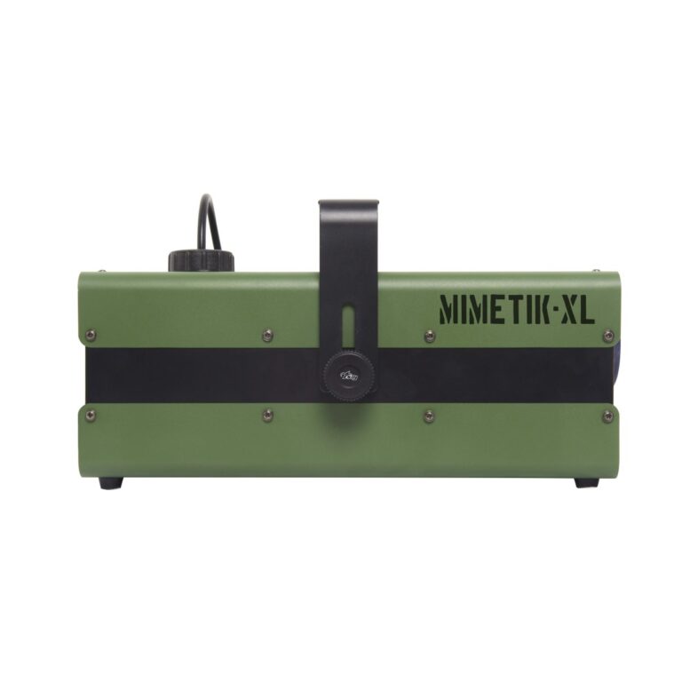 tmp_safe_65e9b68a7ff4acd369ed0958b30daeaf