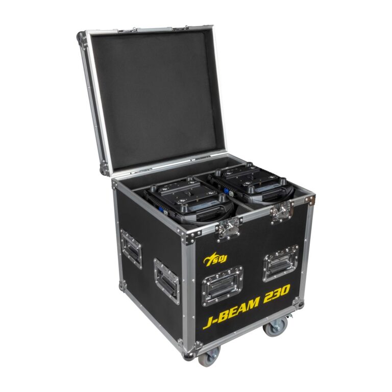 tmp_safe_667c7bae2b5e917bcb88af811e55b6ca