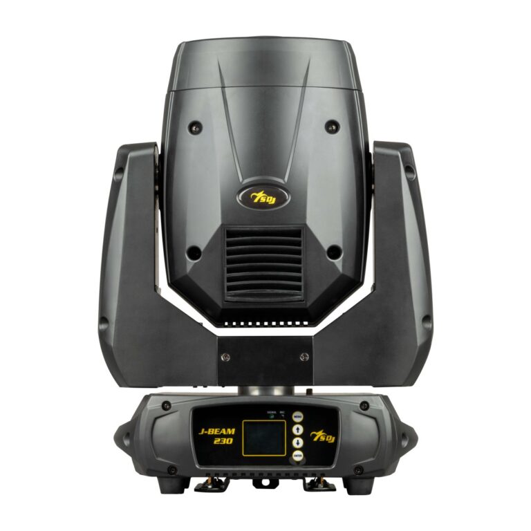 tmp_safe_67e961c93263e0ea7e5439c22d2de765