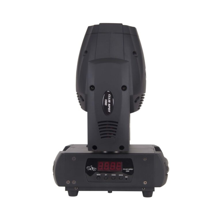 tmp_safe_682566428f596a40f9c445d81544388f