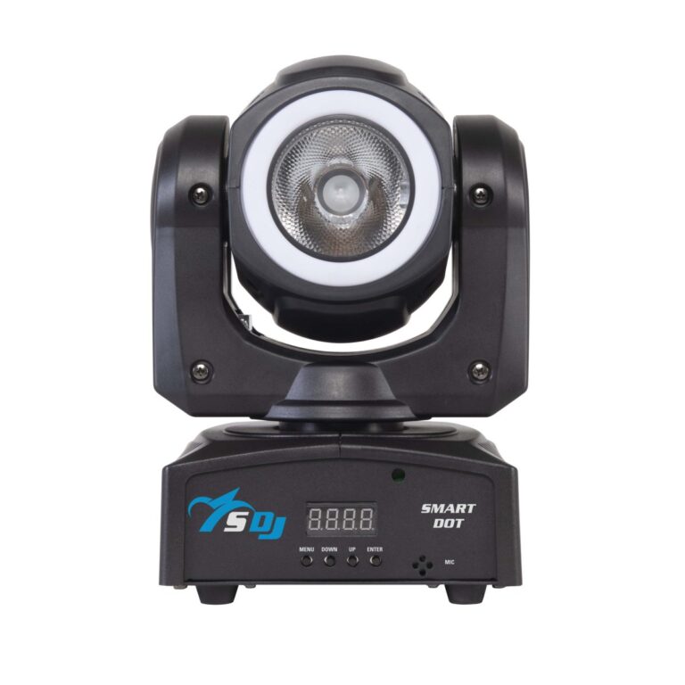 tmp_safe_689b5daf5860b7bd6d3c808502d1f96d