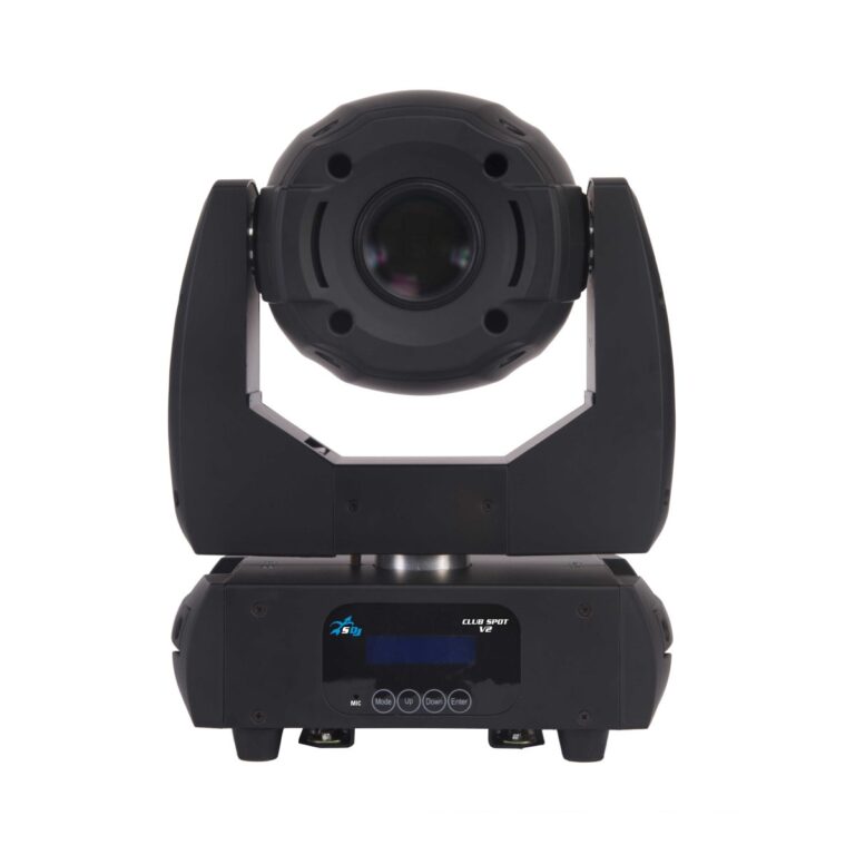 tmp_safe_68bf1de908301c28be7b3d93c20e9278