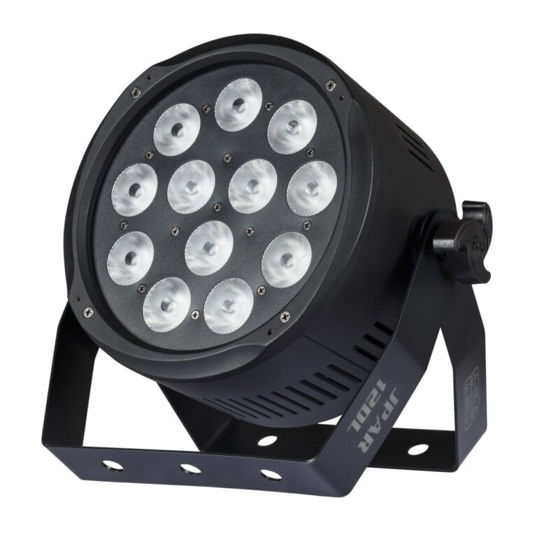 tmp_safe_68ef741585fb842b82311521aeec620a