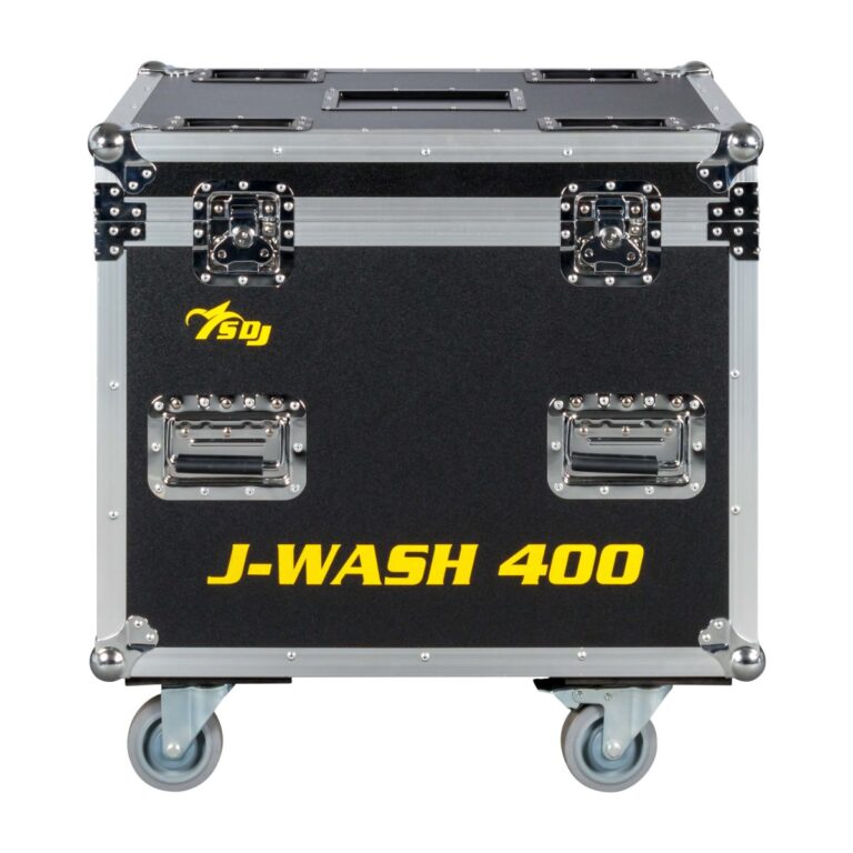 tmp_safe_6c606e0a9b3fb247b602b47ddf6dac37