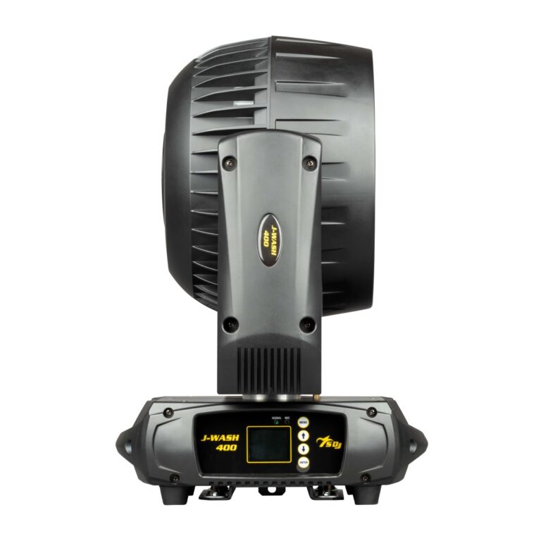 tmp_safe_6cf3290fba8a66fa96fceb8fecd21387