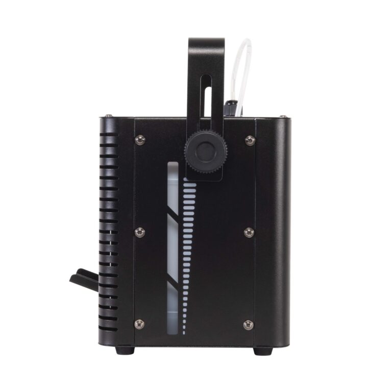 tmp_safe_6d935385d55c07474e0309fcdbd2e0dc