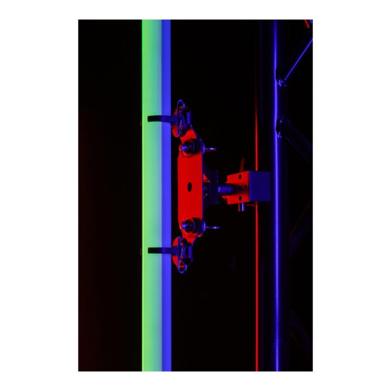tmp_safe_6eb0a723c4b3bbbb32d24c0d0b790d39