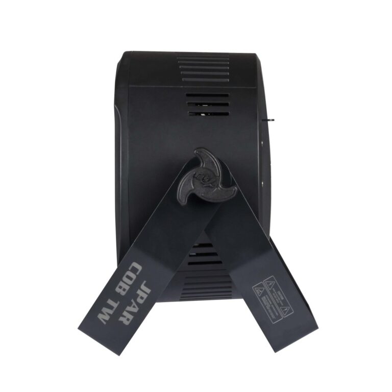 tmp_safe_6ed8c8ad337ae8299cf24677b272f711