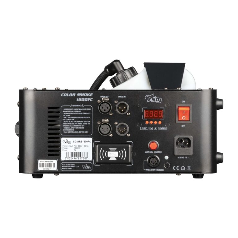 tmp_safe_6fdfa757841db358fa110448119d727a