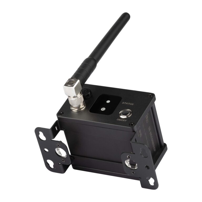 tmp_safe_70766c1ef9fbf93ba5f601f79e63d7e1