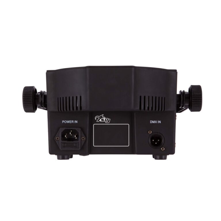 tmp_safe_7505170d5a14945146d6049f16b22ee4