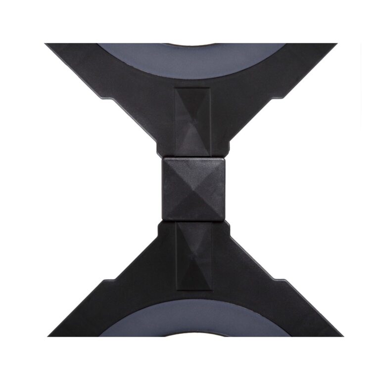 tmp_safe_77ebe8386bfcf7fc4cfaec96af071597