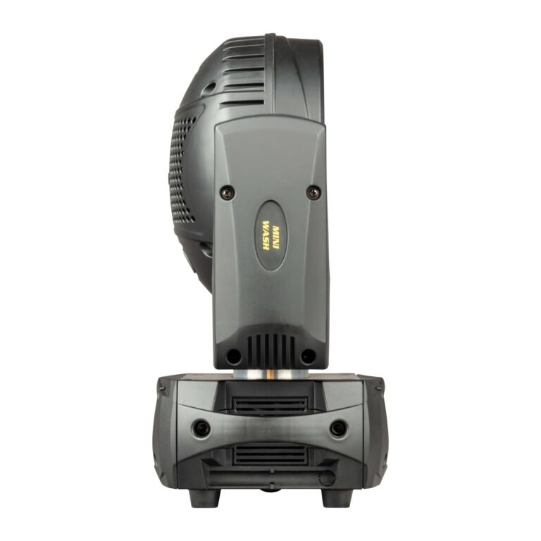 tmp_safe_7829408a49e9c4a22f3fca2284691269