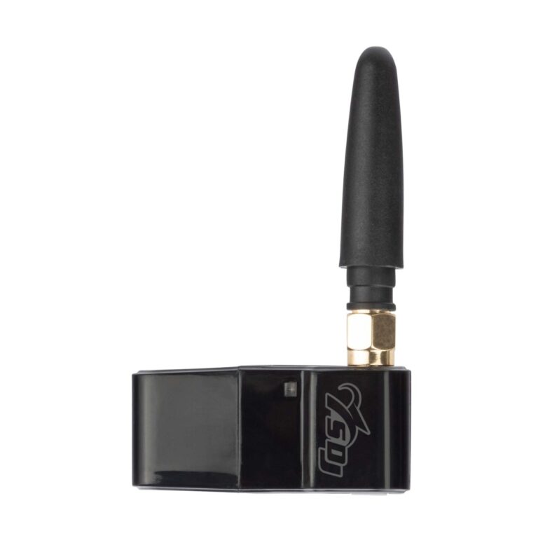 tmp_safe_78bcbae32ac5210755a4ef00cb496f4b