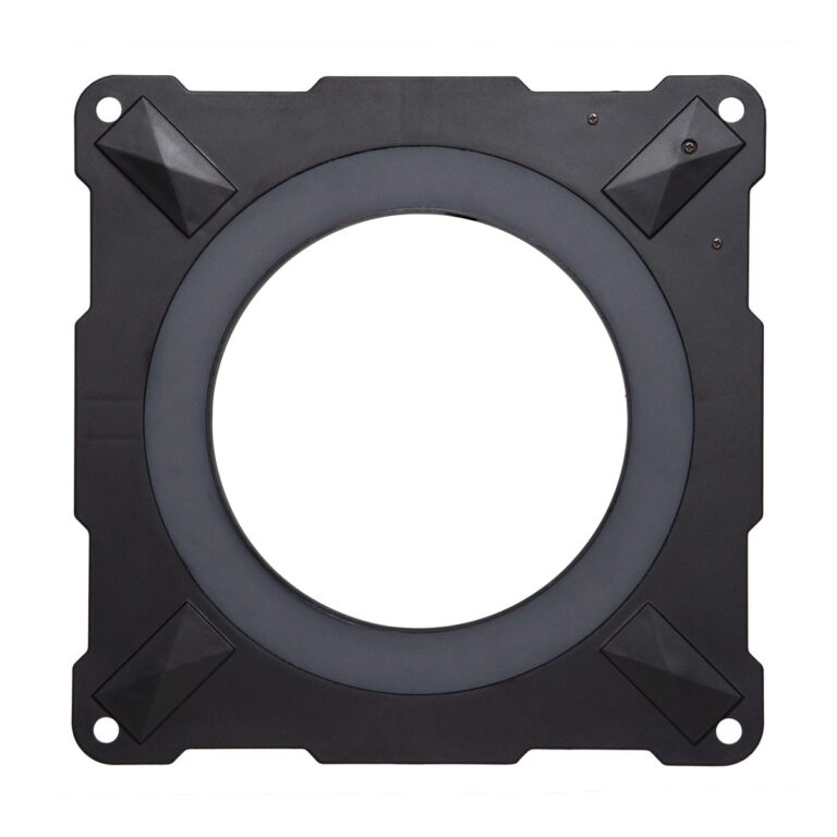 tmp_safe_7ed9cc1cc2e52d9c8da6043a3c5477ff