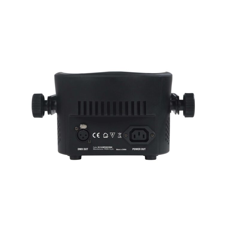 tmp_safe_80749f951021bfbf2db2c2038bcc13f7