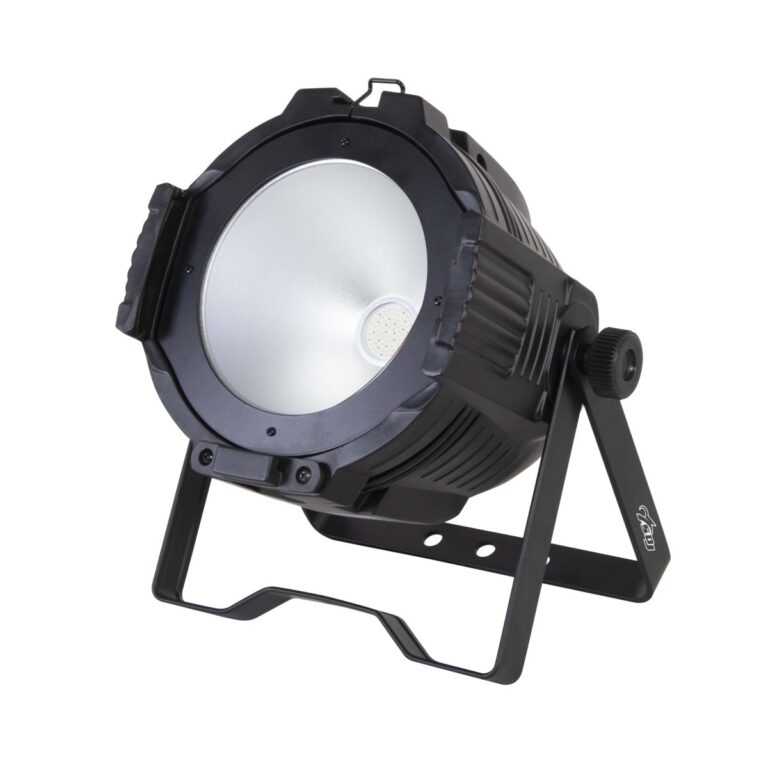 tmp_safe_80fa1cf2e4d71259ab0c1de22efddfed