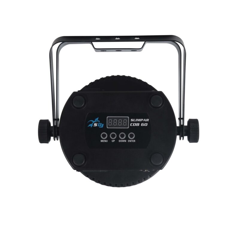 tmp_safe_814248ece38b5ee32e5d01386dd711e6