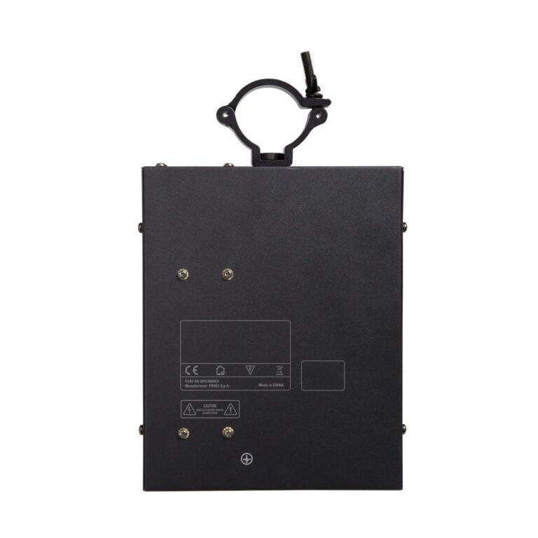 tmp_safe_816a3553074e30294b77aeab4514f984