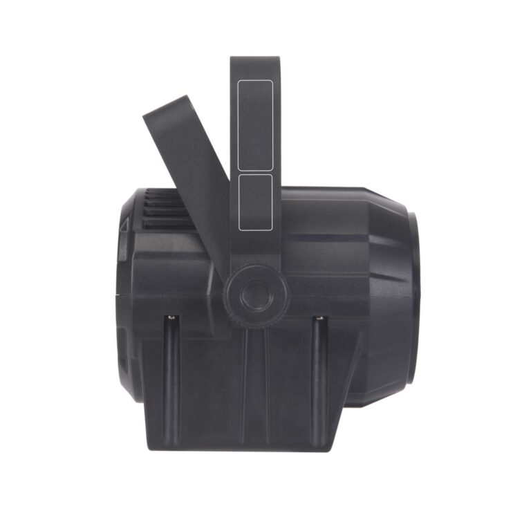 tmp_safe_82bcbfe54c87f87f602784a10a0c896e