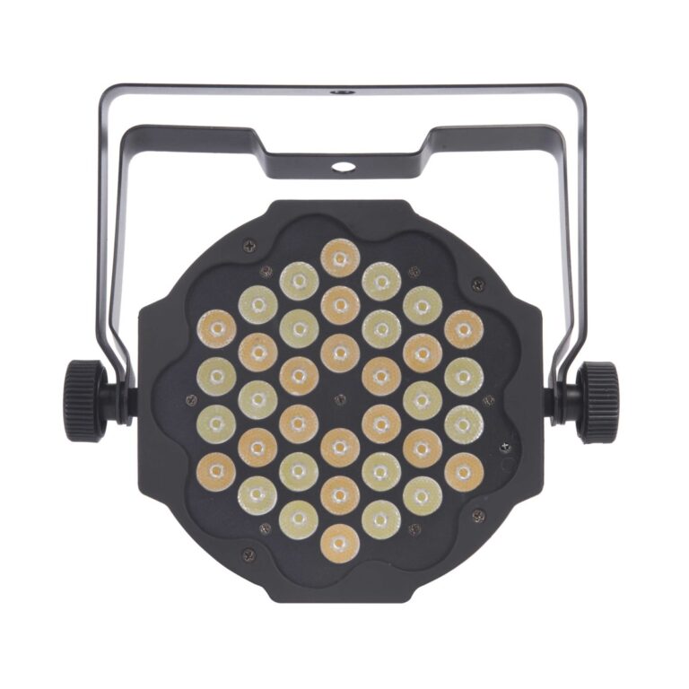 tmp_safe_84060b7c961bc7b268b6369b71f43178