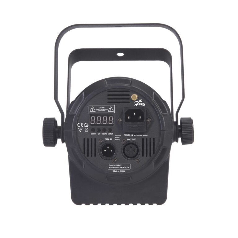 tmp_safe_8407c5a26fae4088e594418292a86641