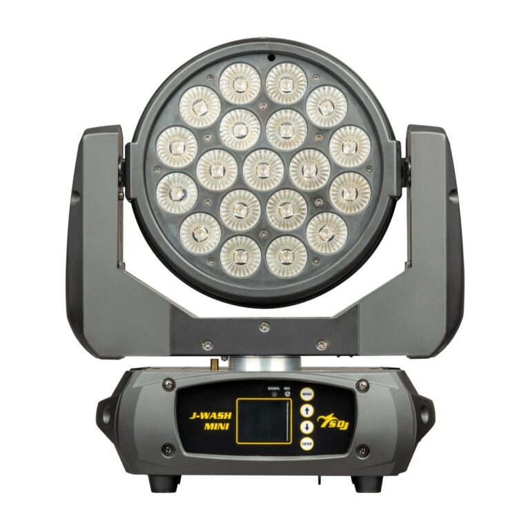 tmp_safe_855985d90a5a529d59700548c1ec627b